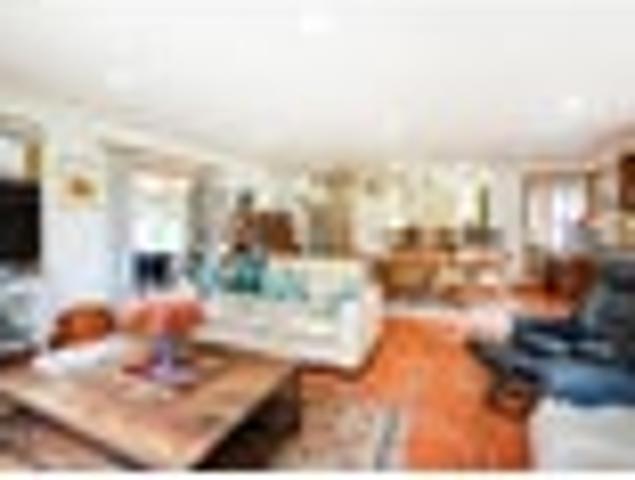 House for sale in Rangitikei District