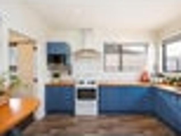 House for sale in Rangitikei District