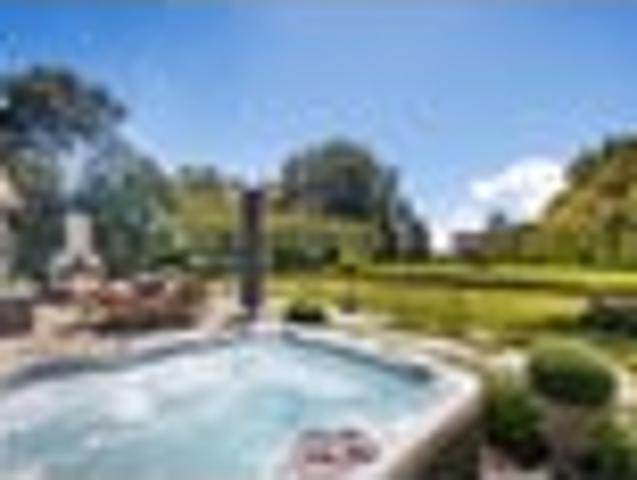 House for sale in Tutaenui, Rangitīkei District