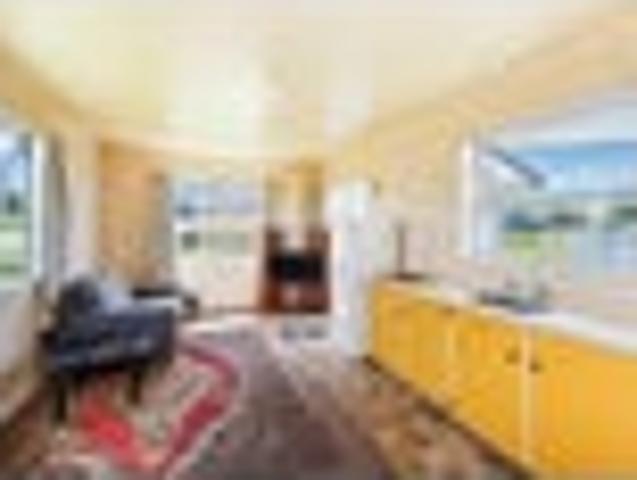 House for sale in Rangitikei District