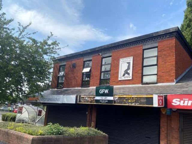 House for rent in Amazon Gateshead, Gateshead