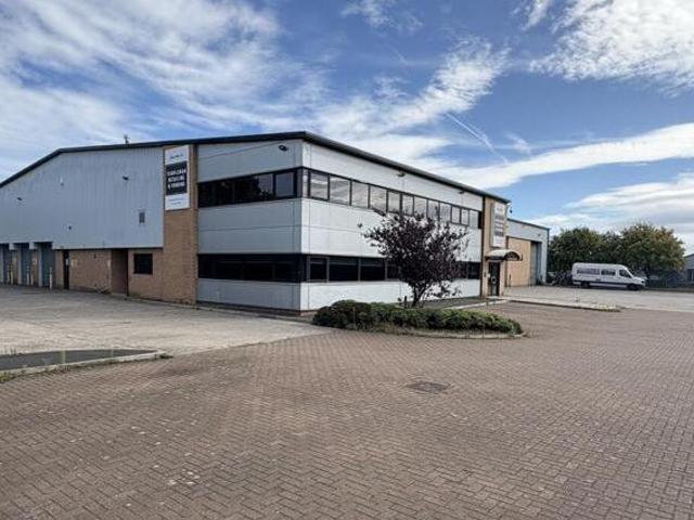House for sale in Amazon Gateshead, Gateshead