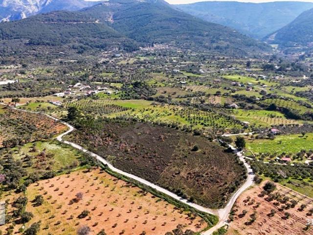 Kemalpaşa, İzmir içerisinde satılık Arsa