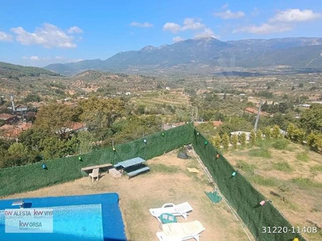 Kemalpaşa, İzmir içerisinde satılık mülk