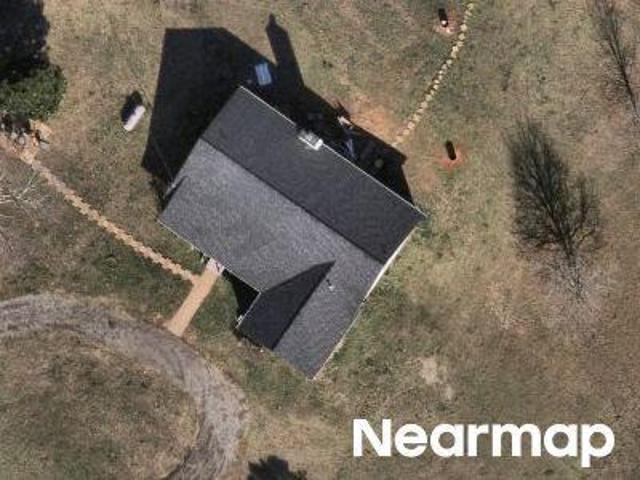 House for sale in Spalding, Georgia