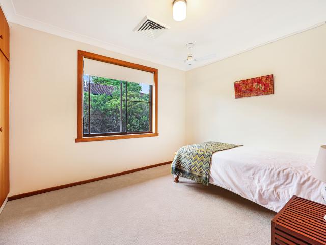House for sale in Scone, New South Wales