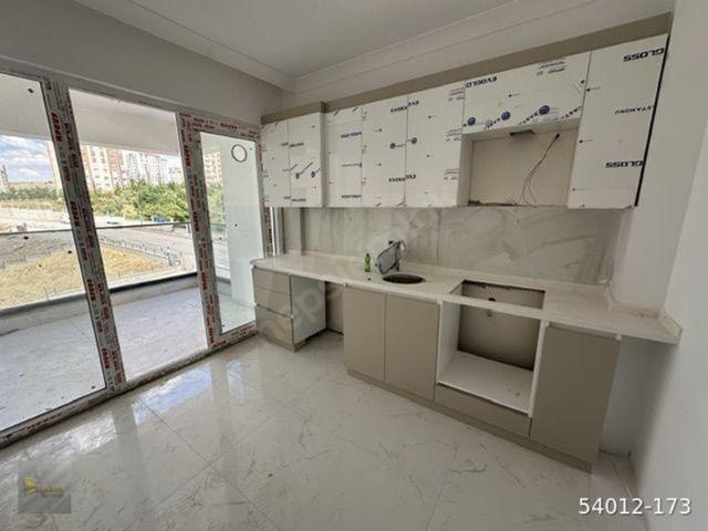 Atayurt Mahallesi, Etimesgut içerisinde satılık mülk