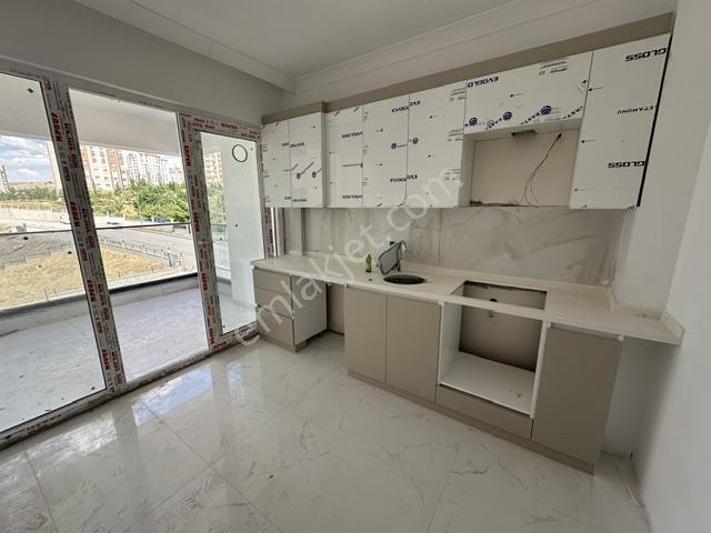 Atayurt Mahallesi, Etimesgut içerisinde satılık mülk
