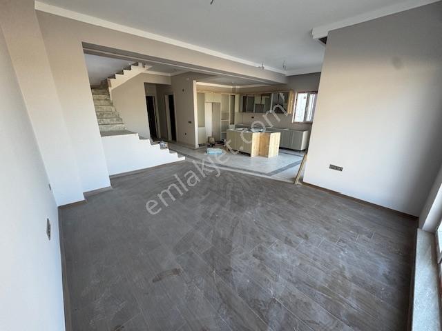Bağlıca, Etimesgut içerisinde satılık Villa