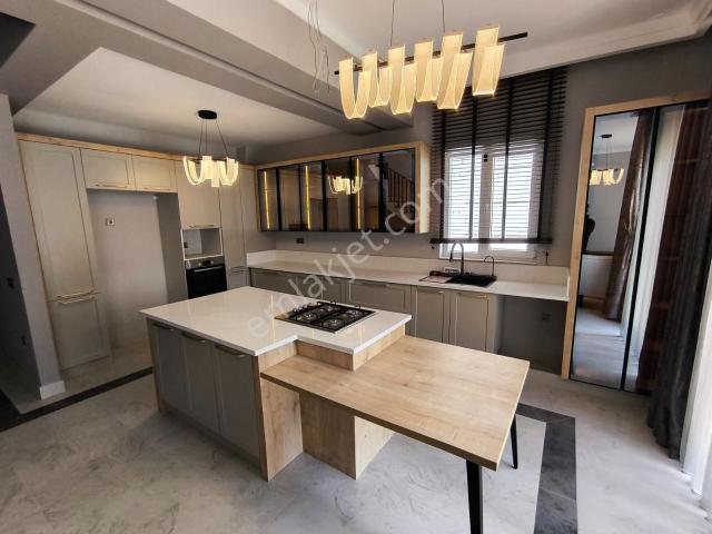 Etimesgut, Ankara içerisinde satılık Villa
