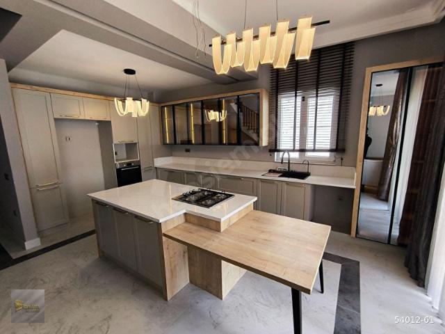 Etimesgut, Ankara içerisinde satılık Villa