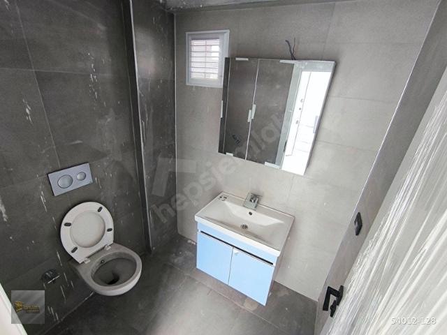 Etimesgut, Ankara içerisinde satılık Villa