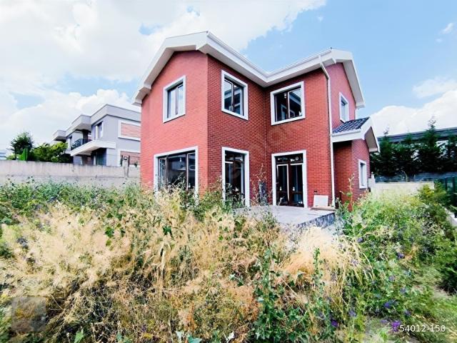 Etimesgut, Ankara içerisinde satılık Villa