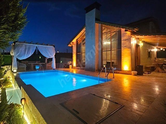 Kazan, Ankara içerisinde satılık mülk