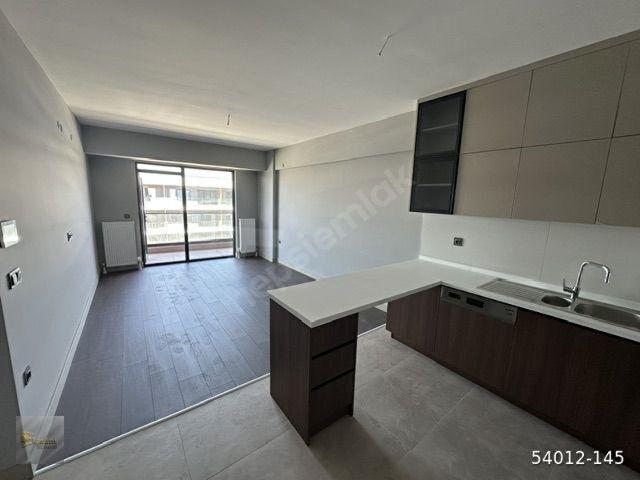 Sincan, Ankara içerisinde satılık mülk