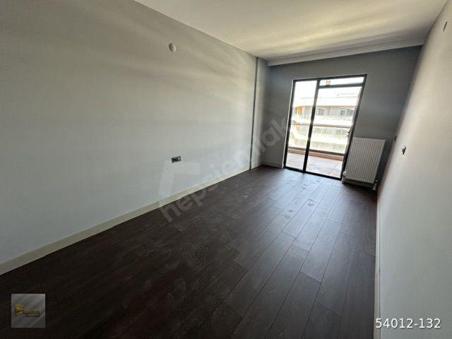 Sincan, Ankara içerisinde satılık Residence