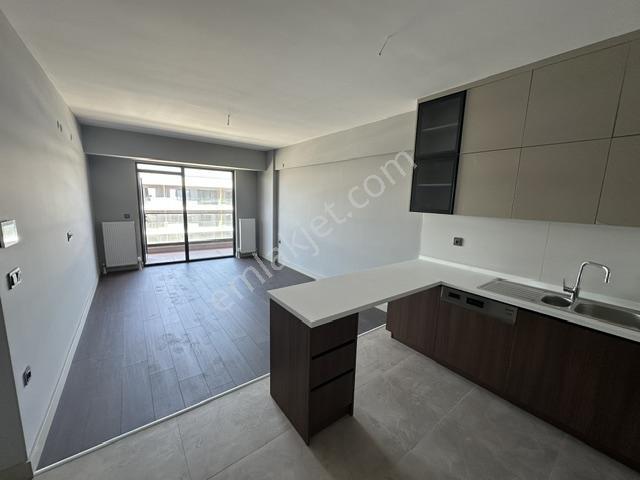 Sincan, Ankara içerisinde kiralık mülk