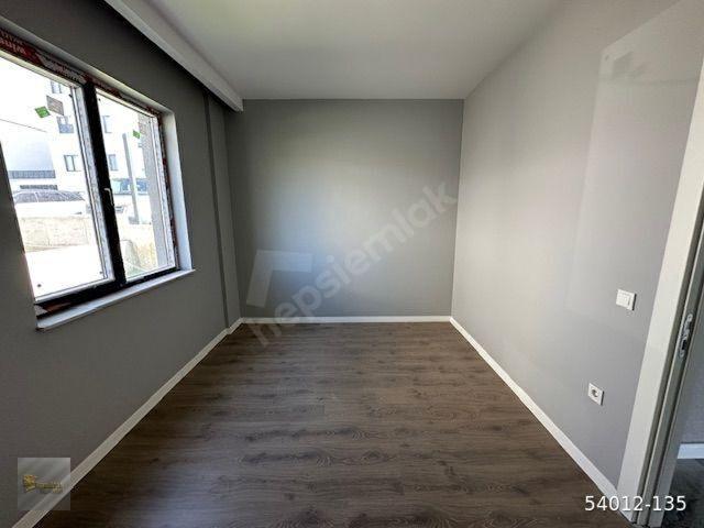 Etimesgut, Ankara içerisinde satılık Villa