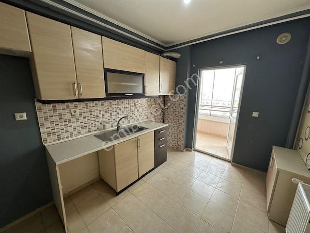 Etimesgut, Ankara içerisinde kiralık mülk