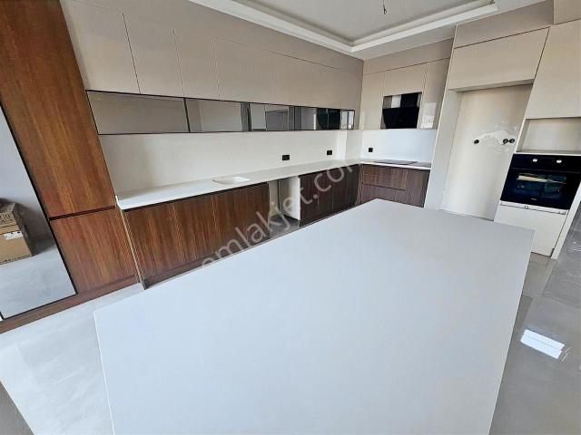Etimesgut, Ankara içerisinde satılık Villa