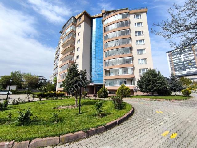 Etimesgut, Ankara içerisinde satılık mülk