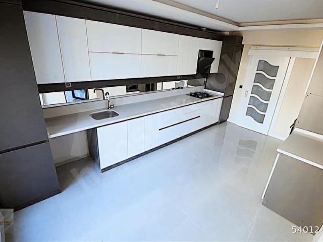 Etimesgut, Ankara içerisinde satılık mülk