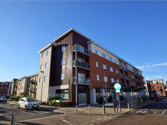 House for rent in Whitley, Reading