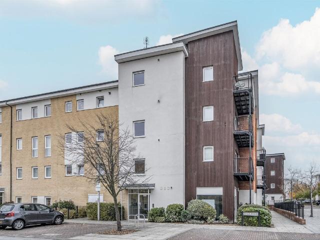 House for rent in Whitley, Reading