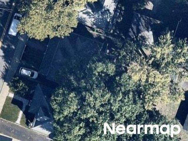 House for sale in Ridgefield Park, New Jersey