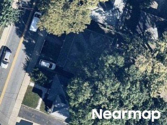 Property for sale in Ridgefield Park, New Jersey