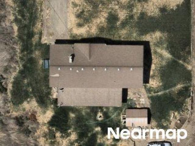 House for sale in Grandview, Washington