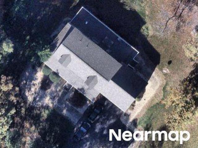 House for sale in West Virginia