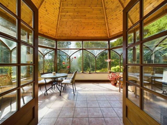 Property for sale in Glounthaune, Cork