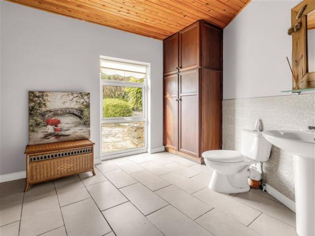 Detached House for sale in Loch Garman, North Tipperary