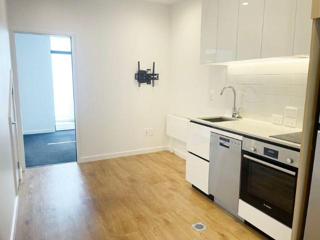 Room for rent in Wellington