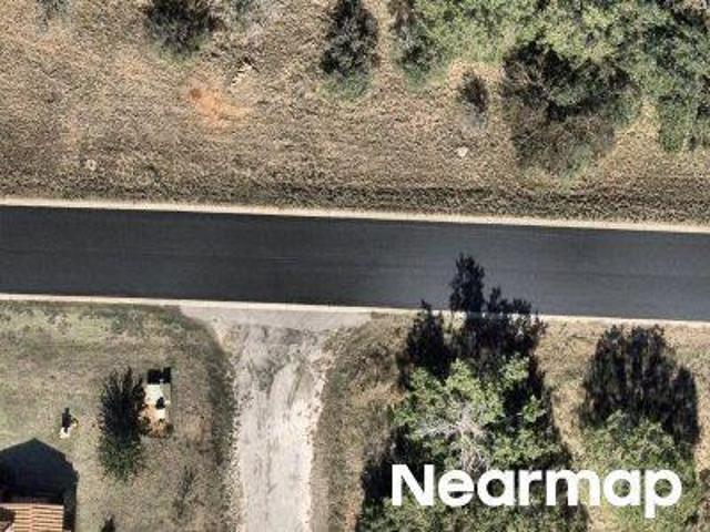 Land for sale in Llano, Texas