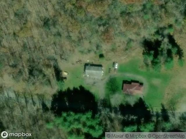 Property for sale in Virginia