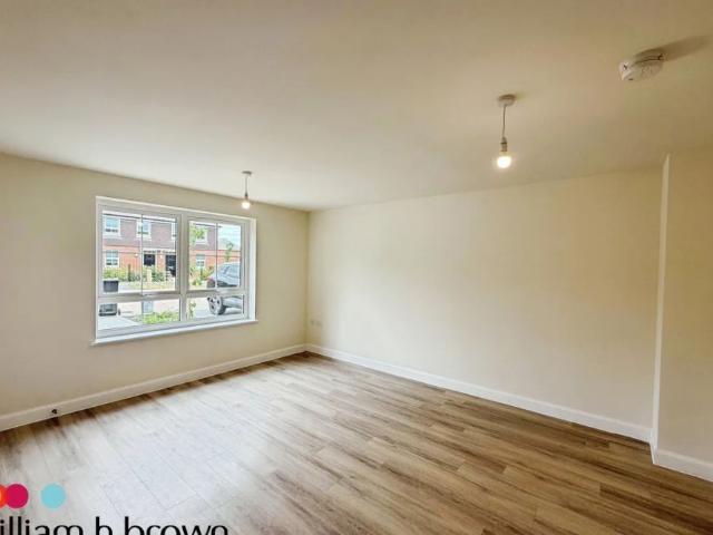 House for rent in Whitton, Key Street