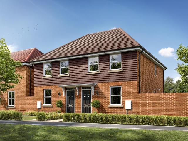House for rent in Whitton, Key Street