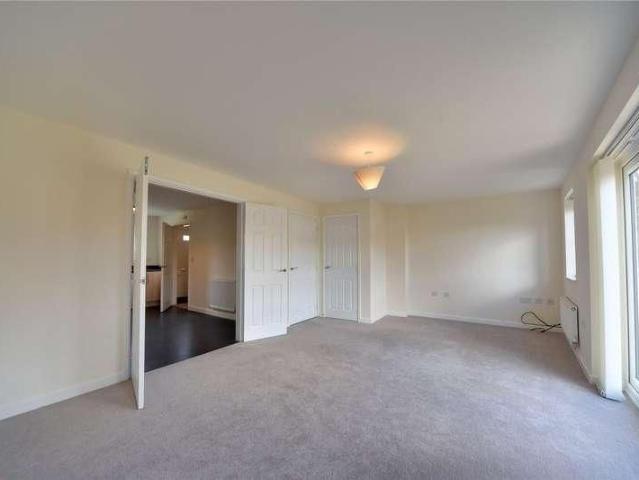 House for rent in Chedburgh, Suffolk