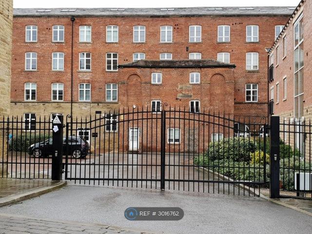Room for rent in Armley, West Yorkshire