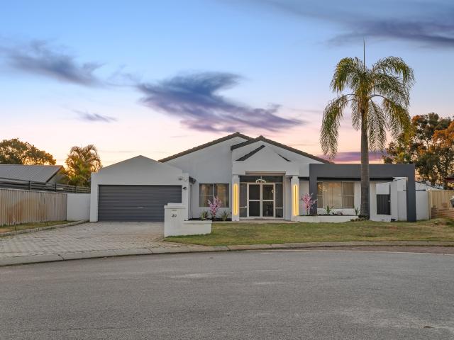 House for sale in Canning Vale, Western Australia
