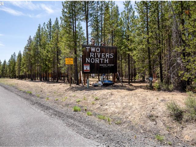 Land for sale in Oregonia