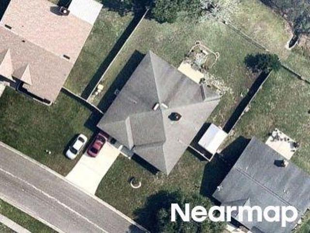 House for sale in Jacksonville, Florida