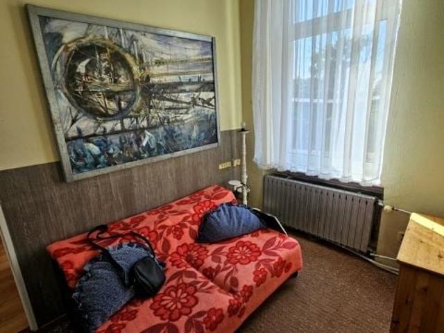 Mieszkanie na sprzedaż w Gorzów Wielkopolski, Lubuskie