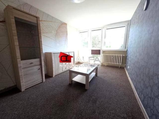 Mieszkanie na sprzedaż w Świdnica, Dolnośląskie
