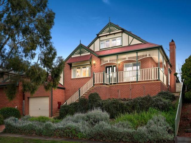 House for sale in Camerons Creek, Victoria