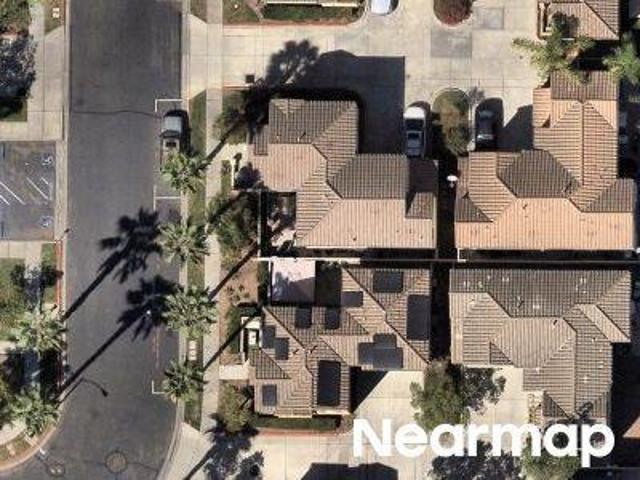 Condo for sale in El Cajon, San Diego County