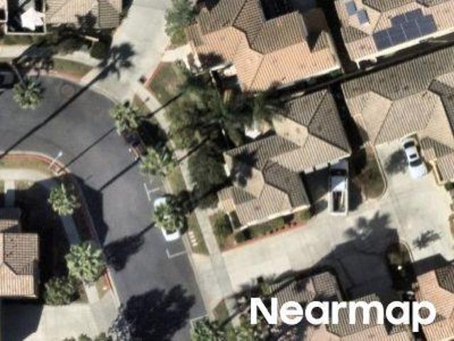 Condo for sale in El Cajon, California