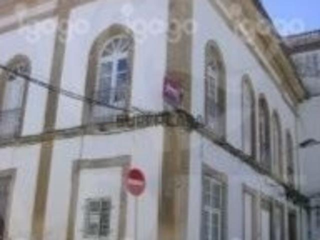 Armazém venda em Ribeira de Nisa e Carreiras, Portalegre